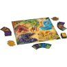 Acheter Lost cities jeu de plateau