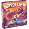 Commander ou précommander Le jeu Terror Below de chez Renegade