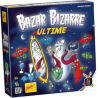 Acheter jeu Bazar Bizarre Ultime