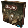 Acheter le jeu de société Obscurio
