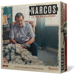 Narcos