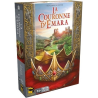 Commander la couronne d'Emara en Français dans votre boutique FAIRPLAY