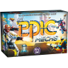 Acheter Tiny Epic Mechs dans votre boutique en ligne FAIRPLAY