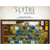 Acheter le plateau modulable de Scythe