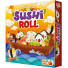 Commander le jeu Sushi Roll dans votre boutique FAIRPLAY