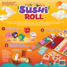 Commander le jeu Sushi Roll dans votre boutique FAIRPLAY