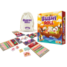 Commander le jeu Sushi Roll dans votre boutique FAIRPLAY