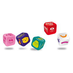 Commander le jeu Sushi Roll dans votre boutique FAIRPLAY