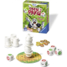 Acheter le jeu de société Paku Paku