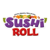 Commander le jeu Sushi Roll dans votre boutique FAIRPLAY