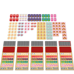 Commander le jeu Sushi Roll dans votre boutique FAIRPLAY