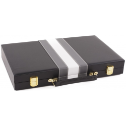 Acheter un jeu de Backgammon chez FAIRPLAY