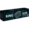 Acheter le jeu King Size chez FAIRPLAY