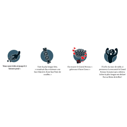 Acheter le jeu King Size chez FAIRPLAY