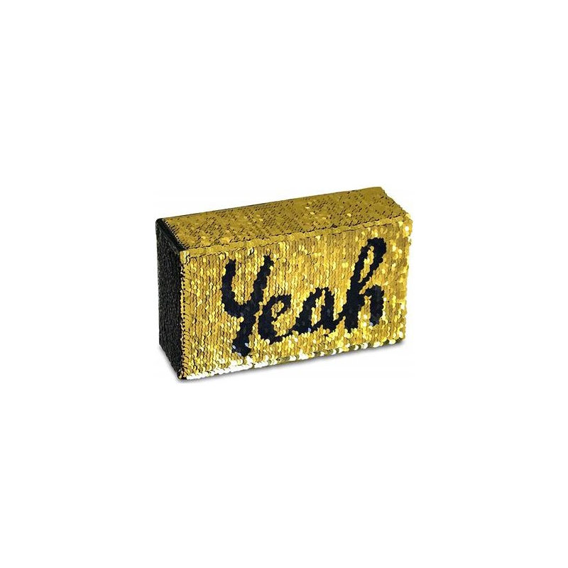 Acheter le jeu Yeah Nope Ravensburger dans votre boutique FAIRPLAY