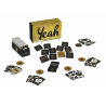 Acheter le jeu Yeah Nope Ravensburger dans votre boutique FAIRPLAY