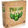 Acheter le jeu de société Pharaon chez FAIRPLAY