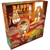 Achetez Pappy Winchester dans votre boutique FAIRPLAY