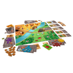 Achetez Pappy Winchester dans votre boutique FAIRPLAY