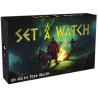 Set a Watch