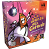 Danse des Cafards (La)