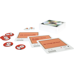 Acheter decrypto extension laser drive