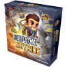 Commander Jet Pack Joyride dans votre boutique de jeu FAIRPLAY