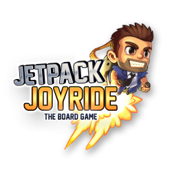Commander Jet Pack Joyride dans votre boutique de jeu FAIRPLAY