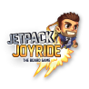 Commander Jet Pack Joyride dans votre boutique de jeu FAIRPLAY