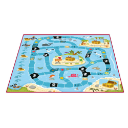 Acheter le jeu de société pour enfants rêve de Pirates