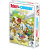 Acheter le jeu de société Matagot Asterix et Obelix Mau Mau