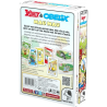 Acheter le jeu de société Matagot Asterix et Obelix Mau Mau