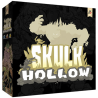 Commander le jeu Skulk Hollow