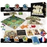 Commander le jeu Skulk Hollow