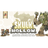 Commander le jeu Skulk Hollow