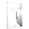 Time Stories - Le Dossier Heiden