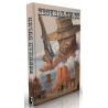 Acheter le jeu de rôles Tecumah Gulch