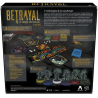 Acheter jeu de société Betrayal at the House on the Hill 3ème édition