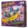 KeyForge : Collision des Mondes - Set de démarrage