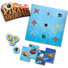 Commander le jeu de société Pirates under Fire