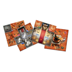 Acheter le jeu Arcadia Quest Inferno