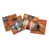 Acheter le jeu Arcadia Quest Inferno