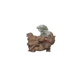 Acheter l'extension cavaliers du jeu de société Arcadia Quest