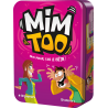 Acheter le jeu de société Mimtoo dans votre boutique FAIRPLAY