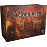 Acheter le jeu de société Gloomhaven en Français !