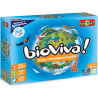 Acheter le jeu de société Bioviva