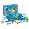 Acheter le jeu de société Bioviva