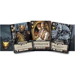 Acheter le jeu de société Terrors of London