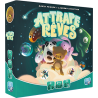 Acheter le jeu attrapes rêves de chez space cow