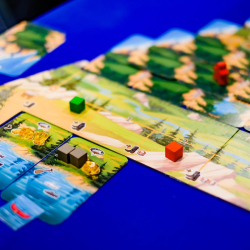 Acheter jeu Sierra West